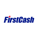 Logo for FirstCash Holdings Inc