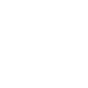 Logo for Erste Group Bank AG