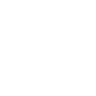 Logo for Erste Group Bank AG