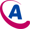Logo for Admiral Group plc