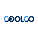 Logo for Cool Company Ltd