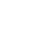Logo for CSR Limited