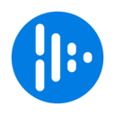 Logo for Audioboom Group plc