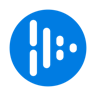 Logo for Audioboom Group