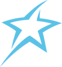 Logo for Transat A.T. Inc