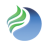 Logo for Ecoslops S.A.