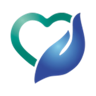 Logo for LifeClean International