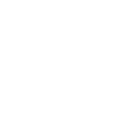 Logo for Boreo Oyj