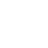 Logo for Roche Holding AG