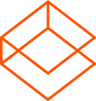 Logo for Briox