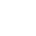 Logo for Reunert Limited