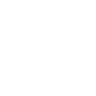 Logo for Reunert Limited