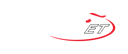 Logo for Cargojet Inc