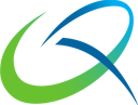 Logo for Corvus Pharmaceuticals Inc