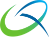 Logo for Corvus Pharmaceuticals Inc