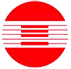 Logo for Kimball International Inc