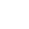 Logo for Sulzer Ltd