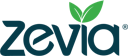 Logo for Zevia PBC