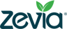 Logo for Zevia PBC