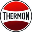Logo for Thermon Group Holdings Inc