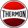 Logo for Thermon Group Holdings Inc