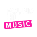 Logo for Round Hill Music Royalty Fund Limited 