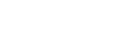 Logo for Dover Corporation