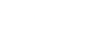 Logo for Dover Corporation