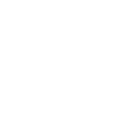 Logo for Century Communities Inc