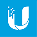 Logo for Ubiquiti Inc