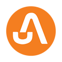 Logo for Ardelyx Inc