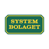 Logo for Systembolaget