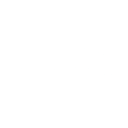 Logo for Engie Energia Chile SA