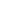 Logo for Engie Energia Chile SA