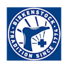 Logo for Birkenstock Holding plc