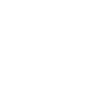 Logo for Hanmi Financial Corp