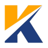 Logo for Kelsian Group Limited