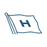 Logo for Höegh Autoliners
