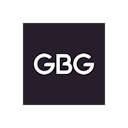 Logo for GB GROUP PLC