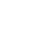 Logo for Hove