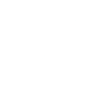 Logo for Hove