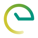 Logo for Elior Group SA