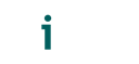 Logo for Cibus Nordic Real Estate