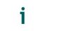 Logo for Cibus Nordic Real Estate