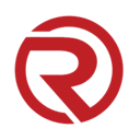 Logo for RCI Hospitality Holdings Inc