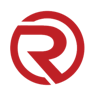 Logo for RCI Hospitality Holdings Inc