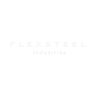 Logo for Flexsteel Industries Inc