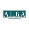 Logo for Corporación Financiera Alba