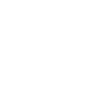 Logo for Abacus Storage King