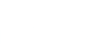 Logo for Hiscox Ltd